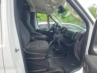 Florida Fine Cars - Used RAM PROMASTER 2023 MIAMI 