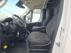 Florida Fine Cars - Used RAM PROMASTER 2023 MIAMI 