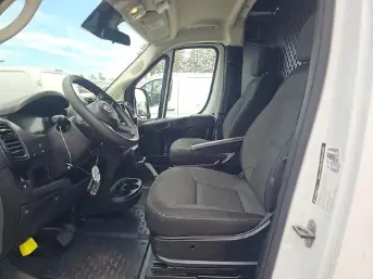 Florida Fine Cars - Used RAM PROMASTER 2023 MIAMI 