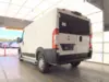 Florida Fine Cars - Used RAM PROMASTER 2023 MIAMI 