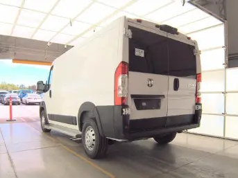 Florida Fine Cars - Used RAM PROMASTER 2023 MIAMI 