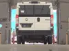 Florida Fine Cars - Used RAM PROMASTER 2023 MIAMI 