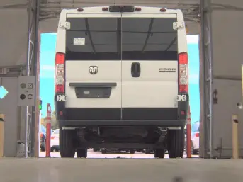 Florida Fine Cars - Used RAM PROMASTER 2023 MIAMI 