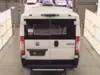 Florida Fine Cars - Used RAM PROMASTER 2023 MIAMI 