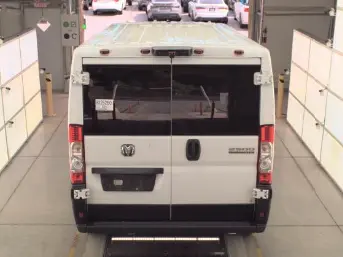 Florida Fine Cars - Used RAM PROMASTER 2023 MIAMI 