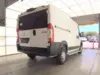 Florida Fine Cars - Used RAM PROMASTER 2023 MIAMI 