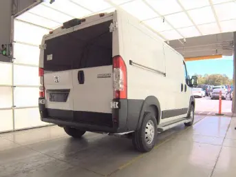 Florida Fine Cars - Used RAM PROMASTER 2023 MIAMI 
