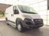 Florida Fine Cars - Used RAM PROMASTER 2023 MIAMI 