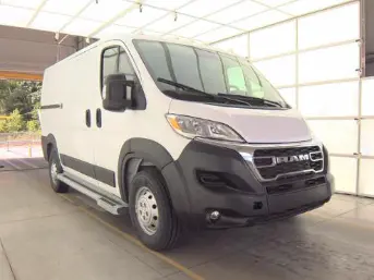 Florida Fine Cars - Used RAM PROMASTER 2023 MIAMI 