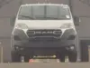 Florida Fine Cars - Used RAM PROMASTER 2023 MIAMI 
