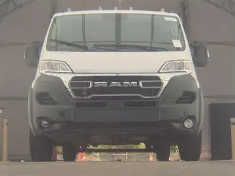 Florida Fine Cars - Used RAM PROMASTER 2023 MIAMI 