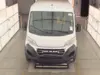 Florida Fine Cars - Used RAM PROMASTER 2023 MIAMI 