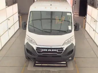 Florida Fine Cars - Used RAM PROMASTER 2023 MIAMI 