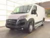 Florida Fine Cars - Used RAM PROMASTER 2023 MIAMI 