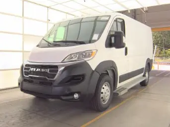 Florida Fine Cars - Used RAM PROMASTER 2023 MIAMI 