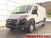 Florida Fine Cars - Used RAM PROMASTER 2023 MIAMI 