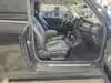 Florida Fine Cars - Used MINI COOPER HARDTOP 2016 MIAMI 2dr HB