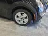 Florida Fine Cars - Used MINI COOPER HARDTOP 2016 MIAMI 2dr HB