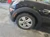 Florida Fine Cars - Used MINI COOPER HARDTOP 2016 MIAMI 2dr HB