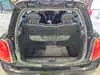 Florida Fine Cars - Used MINI COOPER HARDTOP 2016 MIAMI 2dr HB