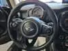 Florida Fine Cars - Used MINI COOPER HARDTOP 2016 MIAMI 2dr HB