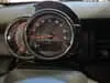 Florida Fine Cars - Used MINI COOPER HARDTOP 2016 MIAMI 2dr HB