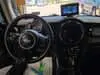 Florida Fine Cars - Used MINI COOPER HARDTOP 2016 MIAMI 2dr HB
