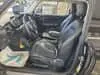 Florida Fine Cars - Used MINI COOPER HARDTOP 2016 MIAMI 2dr HB