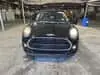 Florida Fine Cars - Used MINI COOPER HARDTOP 2016 MIAMI 2dr HB
