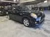 Florida Fine Cars - Used MINI COOPER HARDTOP 2016 MIAMI 2dr HB