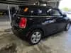 Florida Fine Cars - Used MINI COOPER HARDTOP 2016 MIAMI 2dr HB