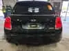 Florida Fine Cars - Used MINI COOPER HARDTOP 2016 MIAMI 2dr HB