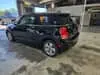 Florida Fine Cars - Used MINI COOPER HARDTOP 2016 MIAMI 2dr HB