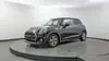 Florida Fine Cars - Used MINI COOPER HARDTOP 2016 MIAMI 2DR HB