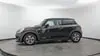 Florida Fine Cars - Used MINI COOPER HARDTOP 2016 MIAMI 2DR HB