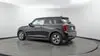 Florida Fine Cars - Used MINI COOPER HARDTOP 2016 MIAMI 2DR HB