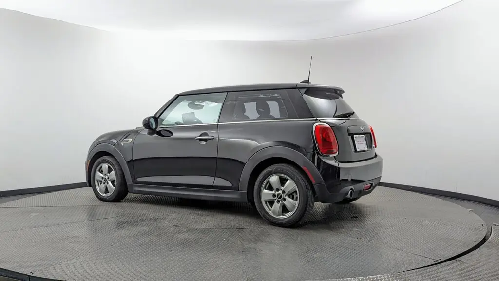 Florida Fine Cars - Used MINI COOPER HARDTOP 2016 MIAMI 2DR HB