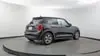 Florida Fine Cars - Used MINI COOPER HARDTOP 2016 MIAMI 2DR HB