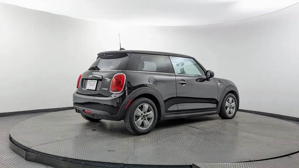 Florida Fine Cars - Used MINI COOPER HARDTOP 2016 MIAMI 2DR HB