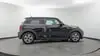 Florida Fine Cars - Used MINI COOPER HARDTOP 2016 MIAMI 2DR HB