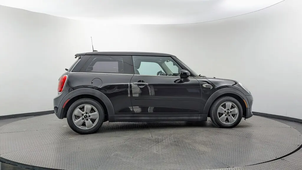Florida Fine Cars - Used MINI COOPER HARDTOP 2016 MIAMI 2DR HB