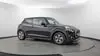 Florida Fine Cars - Used MINI COOPER HARDTOP 2016 MIAMI 2DR HB