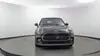 Florida Fine Cars - Used MINI COOPER HARDTOP 2016 MIAMI 2DR HB
