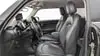 Florida Fine Cars - Used MINI COOPER HARDTOP 2016 MIAMI 2DR HB