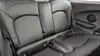 Florida Fine Cars - Used MINI COOPER HARDTOP 2016 MIAMI 2DR HB