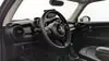 Florida Fine Cars - Used MINI COOPER HARDTOP 2016 MIAMI 2DR HB