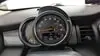 Florida Fine Cars - Used MINI COOPER HARDTOP 2016 MIAMI 2DR HB
