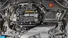 Florida Fine Cars - Used MINI COOPER HARDTOP 2016 MIAMI 2DR HB
