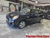 Florida Fine Cars - Used MINI COOPER HARDTOP 2016 MIAMI 2dr HB