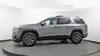 Florida Fine Cars - Used GMC ACADIA 2022 MARGATE SLE
